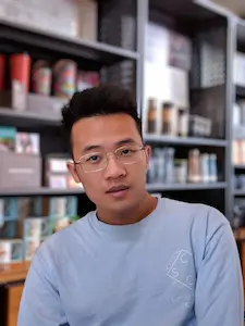 核心领导团队 - 开云体育直播APP